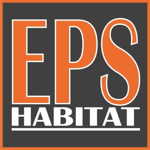 EPS HABITAT - Constructions de villas